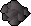 Harralander tar.png